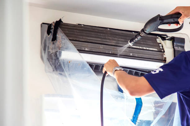 Best Air Duct Cleaning Near Me  in Scobey, MT
