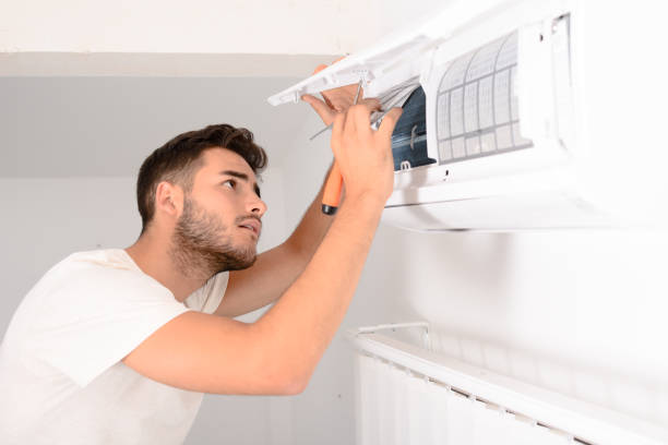 Best Ventilation Cleaning Services  in Scobey, MT